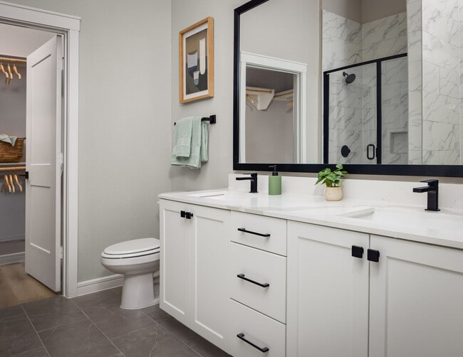 The Ludlow apartments — community photo - The Ludlow