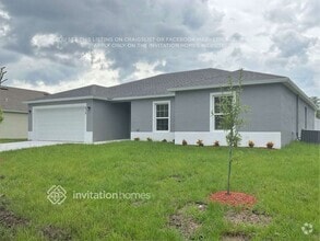 Building Photo - 675 Cecelia Ave