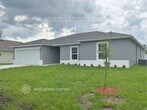 Foto principal - 675 Cecelia Ave