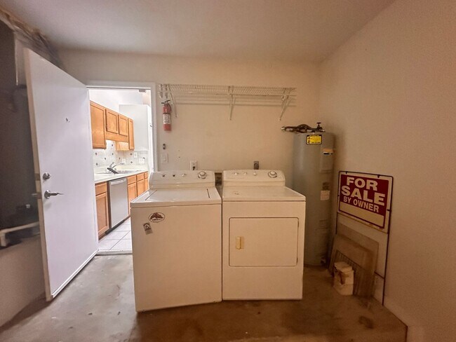 Building Photo - 360 NW 48th Blvd