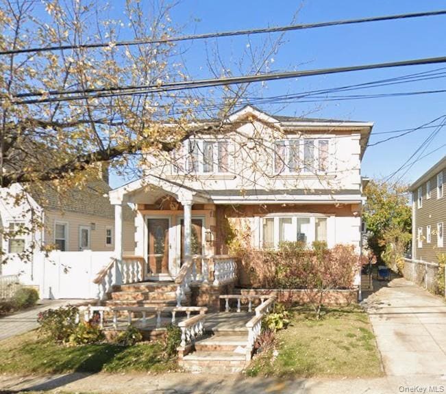 Foto principal - 238-31 148th Dr