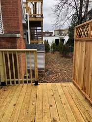 Building Photo - 18 School St