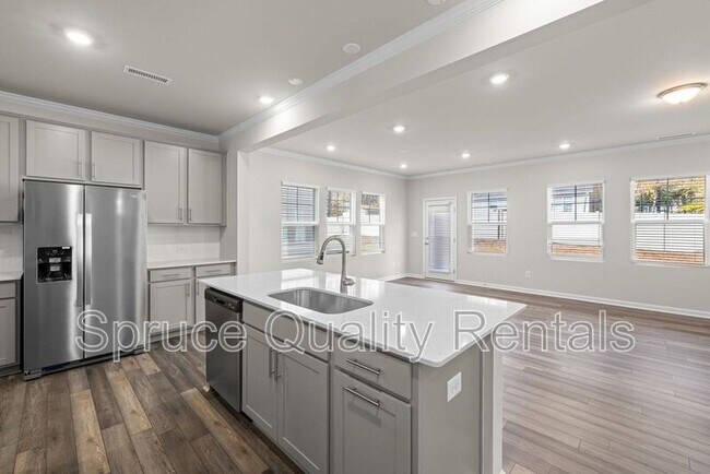 Foto del edificio - 2219 Cape May Ln