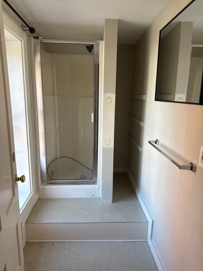 Foto del edificio - 40 Main St