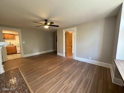 Building Photo - 479 State St