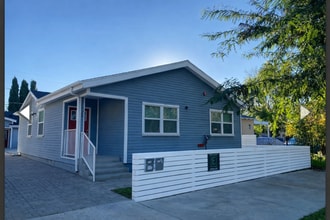 Building Photo - 5708 Colfax Ave