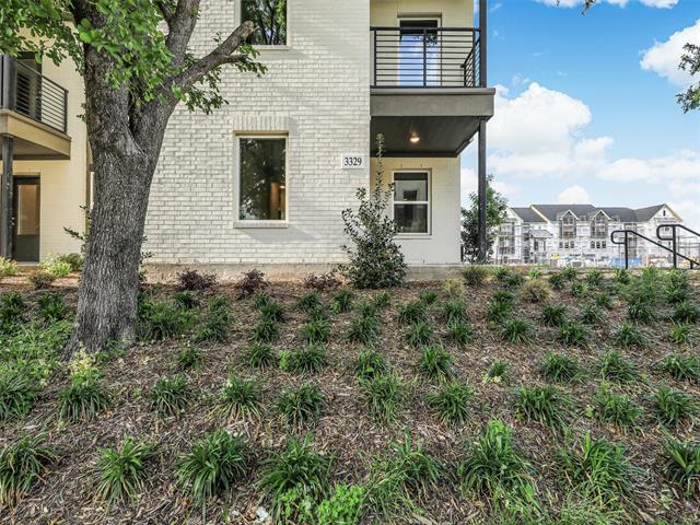 Primary Photo - 3341 Wynwood Dr