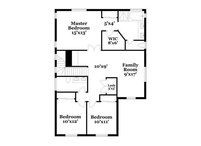 Building Photo - 671 Baffin Island Rd