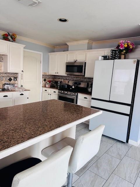 Foto del edificio - 15230 Weeping Cedar Ln