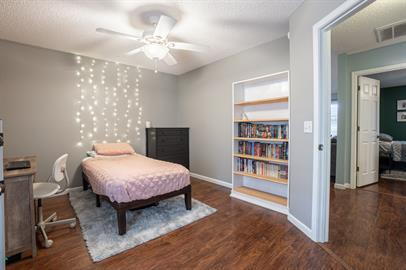 Foto principal - Available July 1st