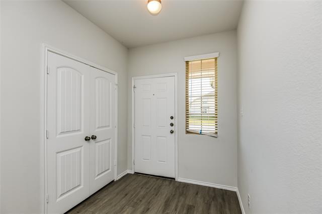 Primary Photo - 1413 Cactus Grove Way