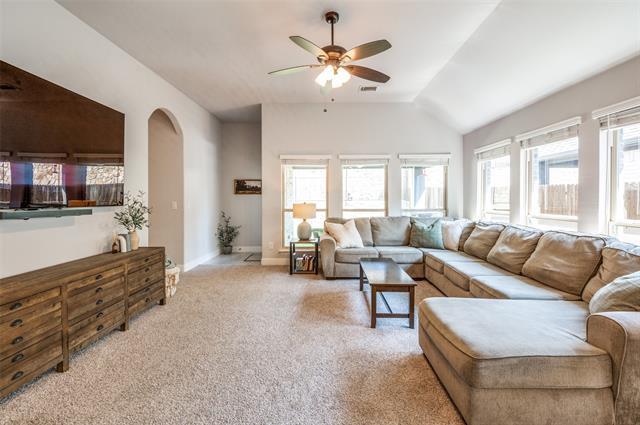 Foto del edificio - 1217 Porter Ln