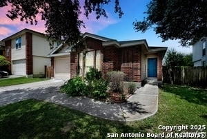 Building Photo - 5016 Crestwood Hill Dr