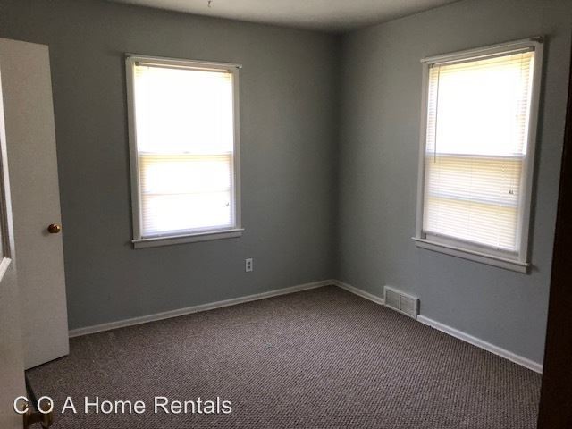 Building Photo - 2 br, 2 bath House - 2311 S Ridgewood
