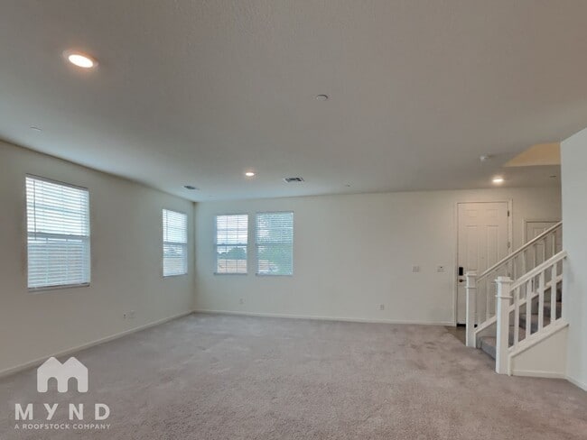 Building Photo - 8207 C Lopez Jr Wy