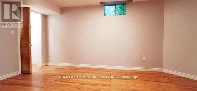 Building Photo - 22 Willow Fern Dr