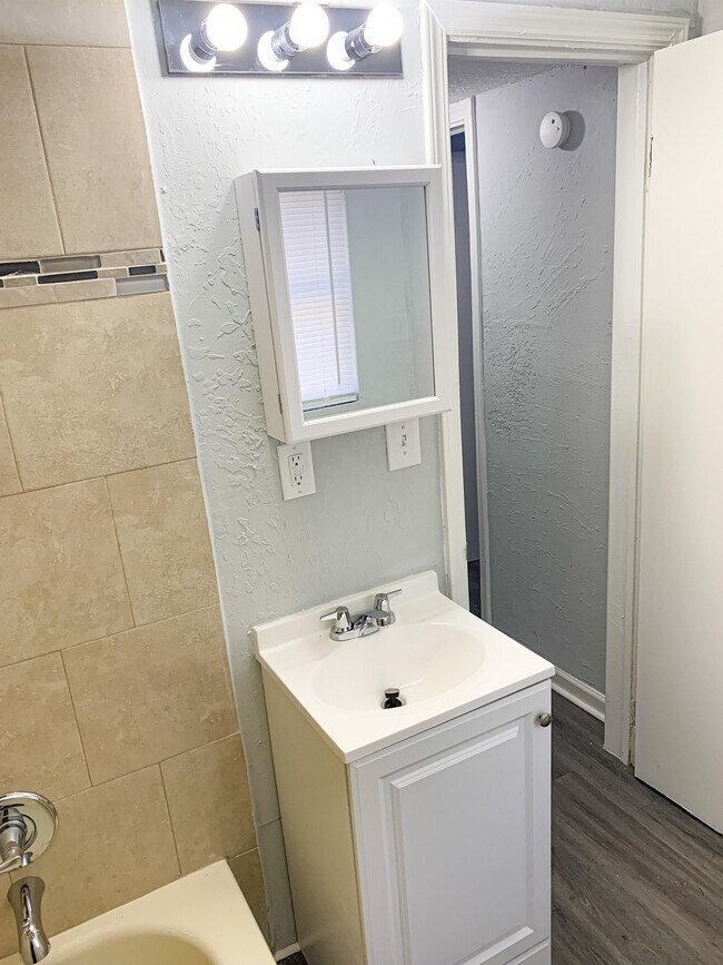 1419 Palmdale St, Jacksonville, FL 32208 House Rental in Jacksonville