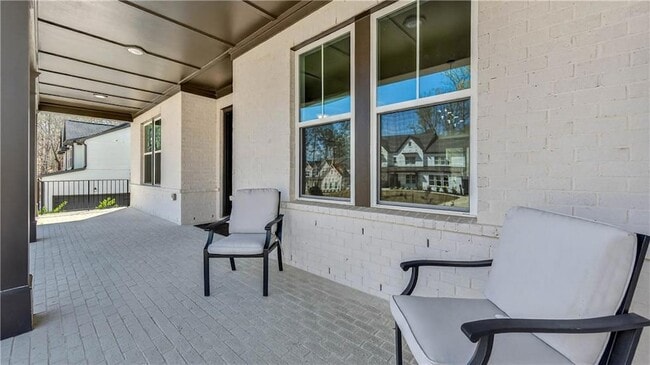 Photo - 512 CEDAR CREST CIR Unit House