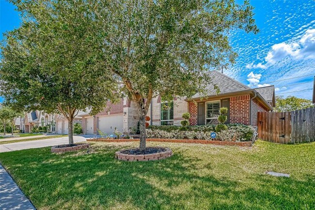 Foto del edificio - 3423 Ashton Springs Ln