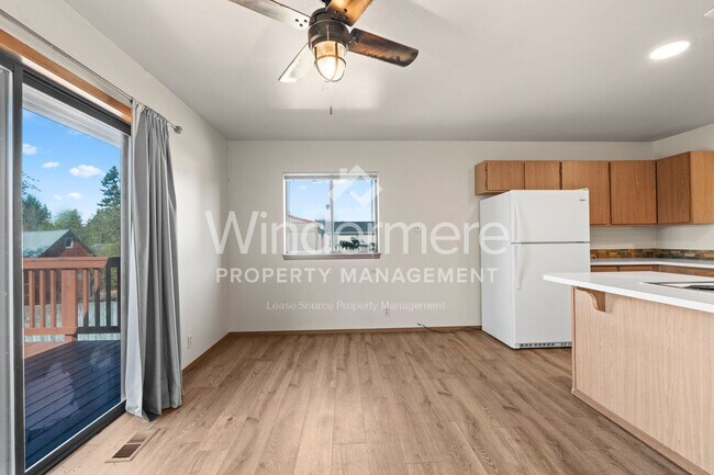 Foto del edificio - 506-508 S Skipworth Ct