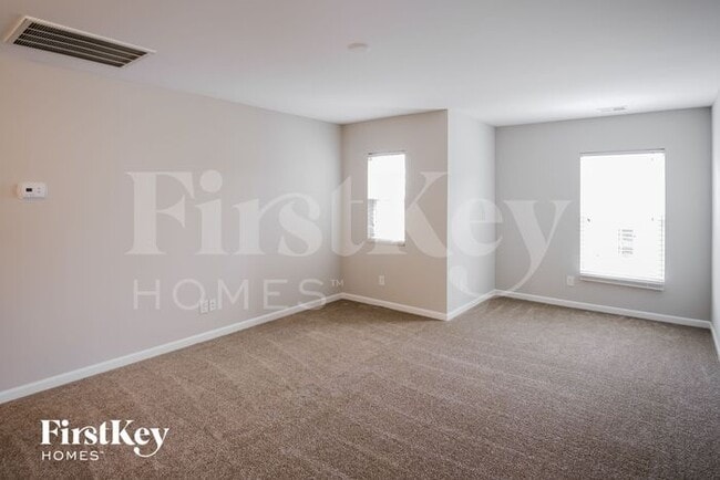 Building Photo - 506 Tarleton Dr
