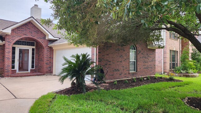 Foto del edificio - 22403 Bellows Bend Dr