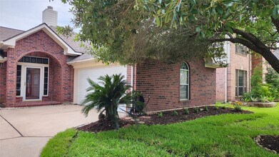 Building Photo - 22403 Bellows Bend Dr