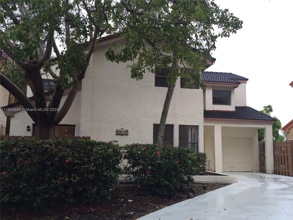 Foto principal - 9912 SW 147th Pl