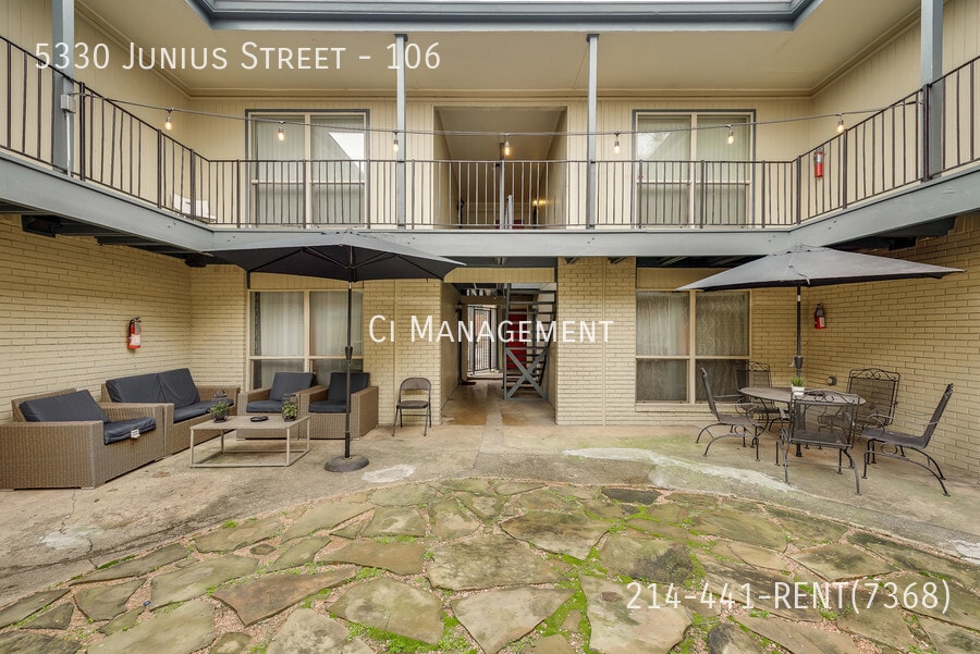 Photo - 5330 Junius Street-106