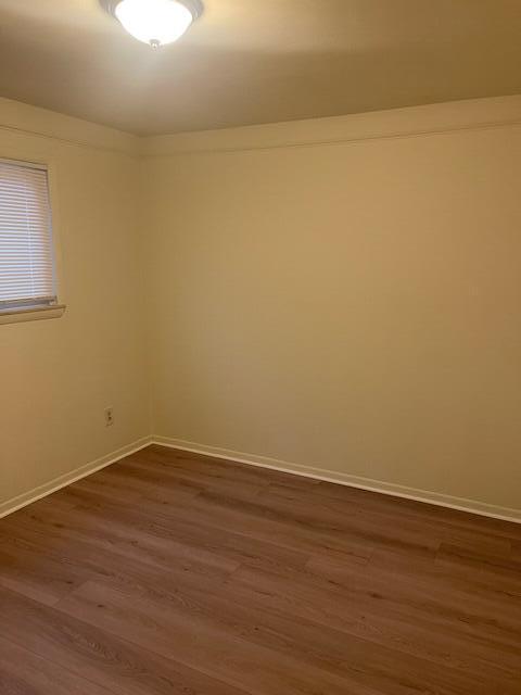 Building Photo - 8254 Milburn St