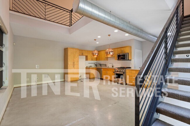 Building Photo - 785 Alloy Ct
