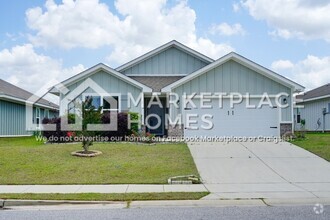 Building Photo - 26035 Gilmore Way