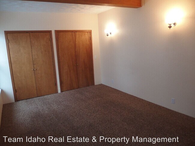 Foto del edificio - 3 br, 2 bath House - 322 S Lilly