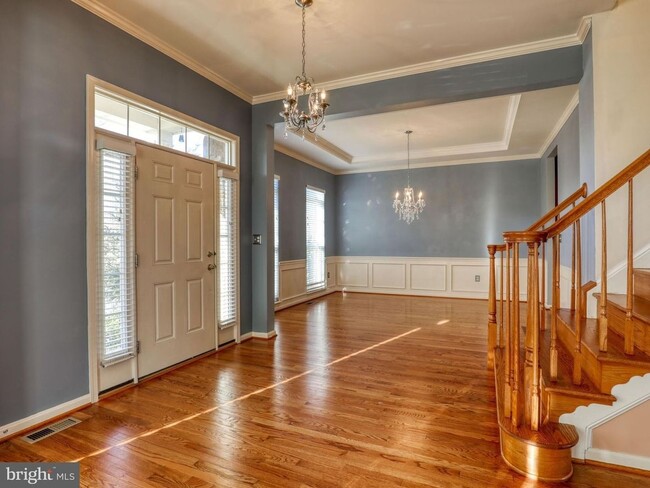 Building Photo - 4 Bedroom Single Family Home in Boyce