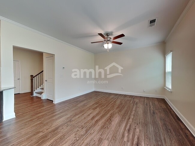 Building Photo - 544 Woodall Rd