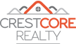 Property Management Company Logo