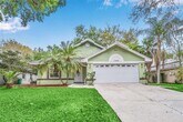 Primary Photo - 1044 Nin St