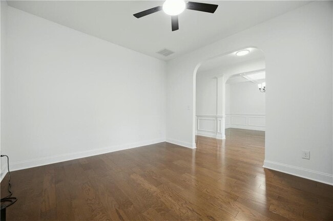Building Photo - 4565 Prather Farm Cir