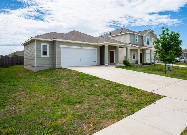 Foto del edificio - 237 Seneca Loop