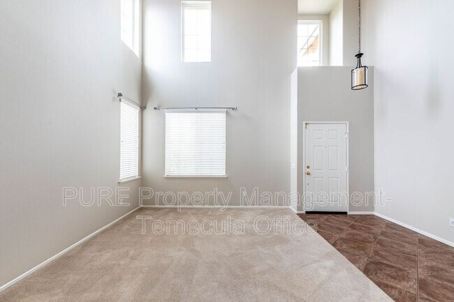 Building Photo - 27548 Mangrove St