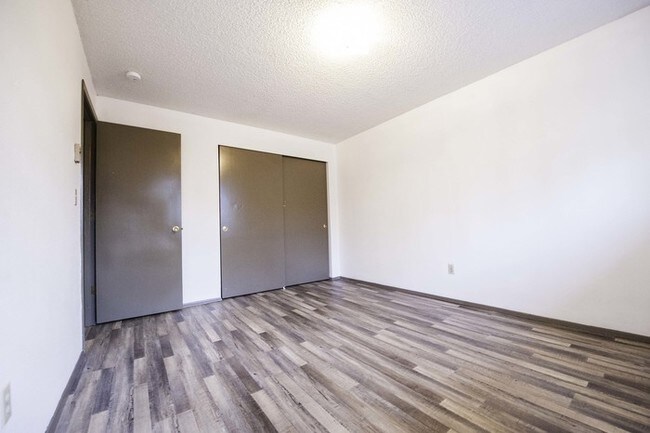 Foto del edificio - 1711 S 37th St