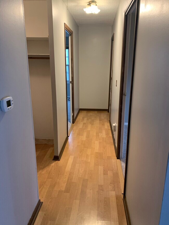 Foto del edificio - 1315 E 21st St
