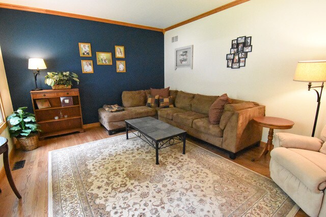 Foto del edificio - 37 Hillcrest Ave