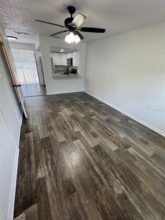 Foto del edificio - 1733 NE 14th St