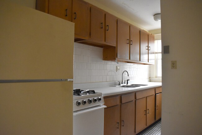 Foto del edificio - 61 Slater Ave