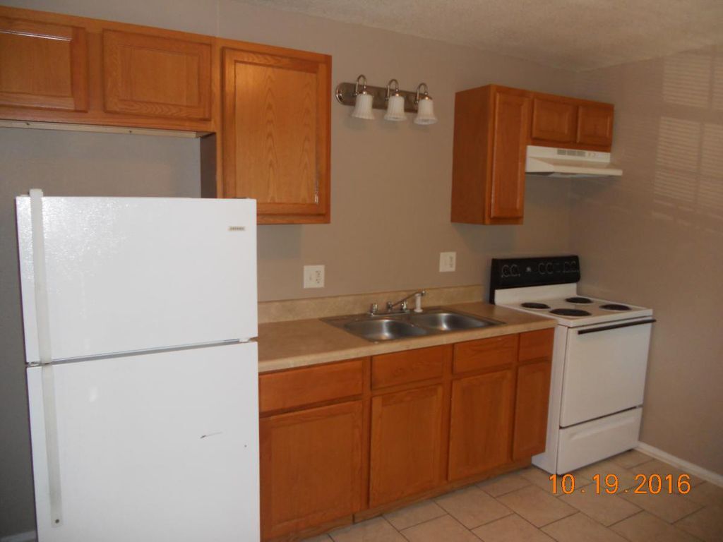 Foto del edificio - 3607 Dantzler St