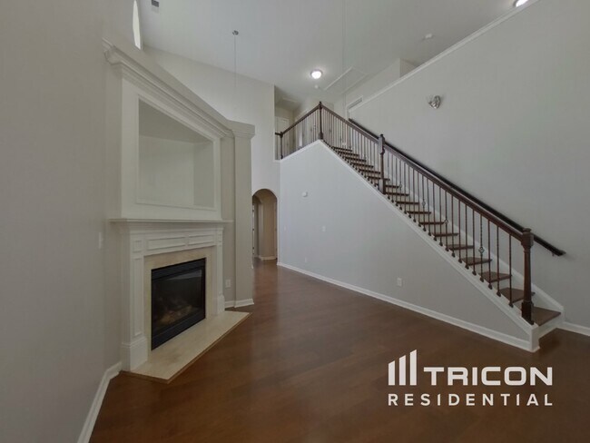 Foto del edificio - 4715 Abercromby St