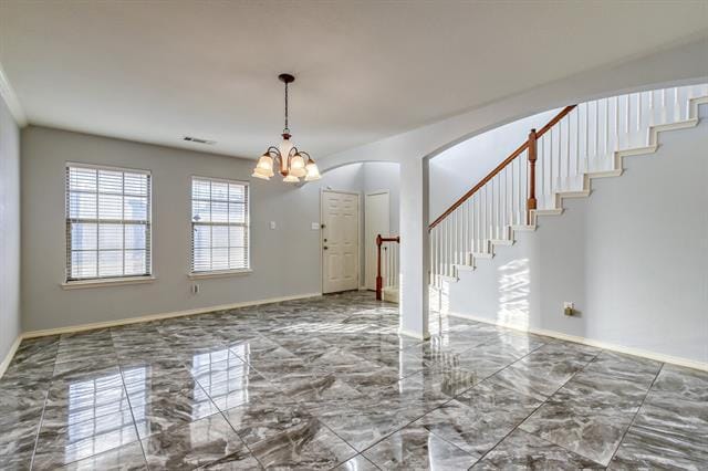 Foto del edificio - 5832 Arena Cir