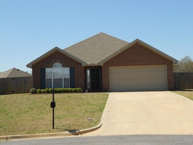Building Photo - 197 Barnes Ct