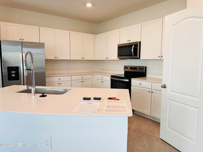 Foto del edificio - 176 Seaport Breeze Rd
